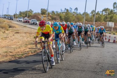 Сборная завершила выступление на чемпионате Азии