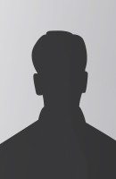 Пальчунов Лев (Palchunov Lev)