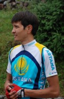 Деревянкин Марат (Derevyankin Marat)