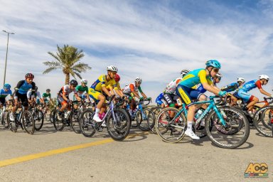 Lokomotiv Manas открывает сезон 2026!