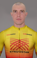 Дядичкин Александр (Diadichkin Aleksandr)