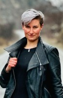 Казанцева Ирина (Kazantseva Irina)