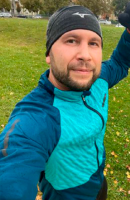 Ласенко Владимир (Lasenko Vladimir) Ласенко Владимир (Lasenko Vladimir)