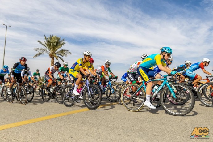 Lokomotiv Manas открывает сезон 2026! Lokomotiv Manas открывает сезон 2026!