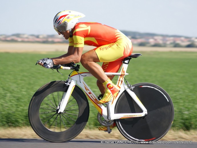 Названы страны проведения ЧА 2026