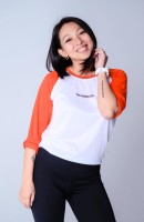 Лим Валентина (Lim Valentina)