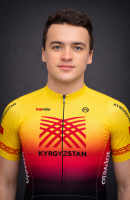 Шапилов Артём (Shapilov Artem) Шапилов Артём (Shapilov Artem)