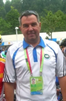 Курков Николай Николаевич