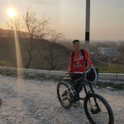 ss_rider