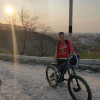 ss_rider